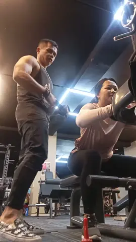 buat apa pergi ke gym? #fyp  #fypage  #fyppppppppppppppppppppppp  #fypシ゚  #gym  #GymTok  #gymrat  #gymindonesia  #gymmalang  #Fitness  #fitnessmotivation  #fitnesstips  #fitnesstiktok  #fitnessindonesia  #workoutmotivation  #workoutchallenge  #workoutplan  #workoutindonesia  #workoutmalang  #olahraga  #olahragatiktok  #angkatbeban  #hidupsehat  #virals  #jangkauanluas  #kontenkreator  #kotawisatabatu  #kwb 