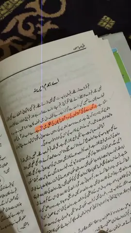 بزرگوں سے کی گئی گستاخیوں کی سزا گستاخ بچوں کی شکل میں ملتی ہے 🤎😥 #BookTok #foryoupage #poetry #lins #muhabbat #ishq 