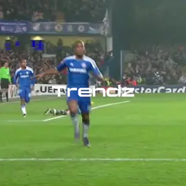 #CapCut mid #prime #fyppp #underrated #him #imadethismyself #fyppppppp #chelseafc #drogba 