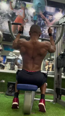 Réussir ou mourir #piloupilejè @Mr.Piloupilejè @JL Fitness @Sankara Fitness💪 