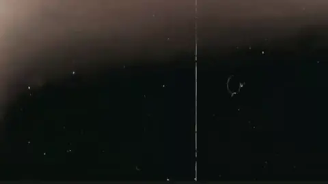 Duyên mộng vỡ tan 2 #qiti #QiTi #duyenmongvotan2  #aettentertainment #zuongzeroent  #16th8🥀 #shidoucodon🥀 #nhachaymoingay #nhacbuon #lyrics