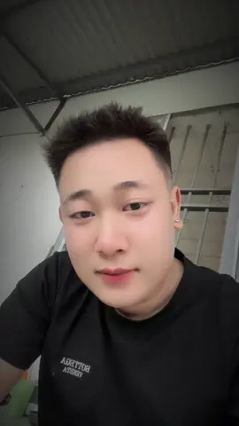 Mai mốt anh sẽ cưới em làm vợ ❤️
