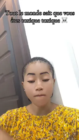 #abonnetoi #pourtoi #tiktokguinee224🇬🇳 