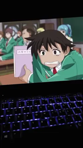 pov murid pindahan cewek cantik populer HUT suka sama elu🗿     #rosariovampire #anime #animemoments #animefyp #animetiktok #animeedit  #animerecommendations #fy #fypシ゚ #fyp #fypage  #sokujasquad #margawof 