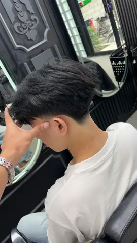 🫠🔥#taperfade #lowtaper #haircut #typ #cut #barber #lowfade #midfade 