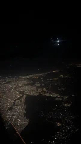 #هشتاق #الرياض #الدمام #تصويري📷 #طياره 