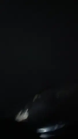 ngetan po ngulon? #fyp #masukberanda #4u #klxbledosan #klaten24jam #bledosanmeluncur 