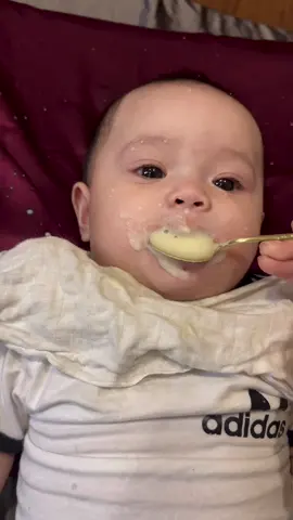 Mom nào xin vía không ạ 🥹