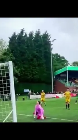 Moment drole dans le football  #football #fyp #Soccer #viral #foryou #footballtiktok #futbol #edit #foryoupage #footballedit