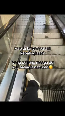 #bugis #fyppppppppppppppppppppppp #🤪🤪🤪 
