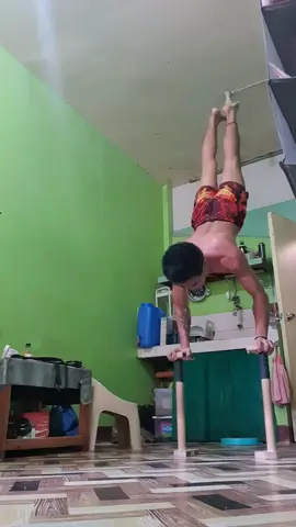 Araaay koo#calisthenics #homeworkout 