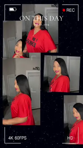 #onthisday #littylegit👑  #littylegit👑MajesticQueen  #FAMZ4L1F3🦍  #🔥flameofarose🌹  #🔥🌹imperial💥flava⚜️  #🔥🌹imperialalliance⚜️  #xplosive🧨🧨  #royalqueenofxplosive🧨🧨  #prime⏰time  #goddessofprime⏰time  #savag3💀lif3 