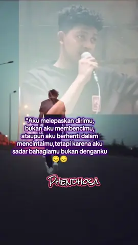 melepasmu..😔😔#melepasmu #drive #coverlagu #storytime #storylagu 
