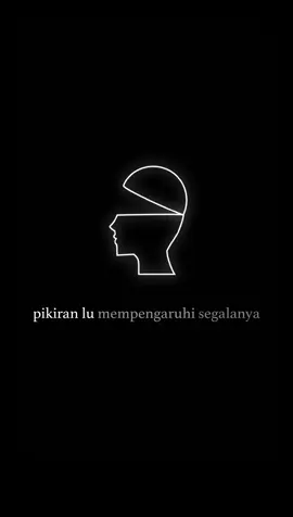 FAKTA PAHIT YANG NGUBAH HIDUP GW👇🏻👇🏻👇🏻 Ruminasi bisa bikin lo DEPRESI beneran. Penelitian dari American Psychological Association nunjukin kalo kebiasaan mikirin hal negatif terus-terusan (ruminasi) ningkatin risiko depresi berat sampai 4 kali lipat. Gw tau ini kedengerannya sepele, kayak 