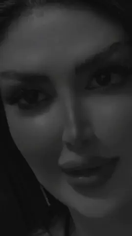 #يعني_هاي_العيون_ماتشوف_غيري🥺 #يسعدلي__اوقاتڪۘم ##شاشه_سوداء #فديوهات_متنوعه #لايك_متابعه_حركة_الاكسبلور #virall_content #kashkhatomarmaye #bbbbbbbbbbbbbbbbbbbbbbbbbb 