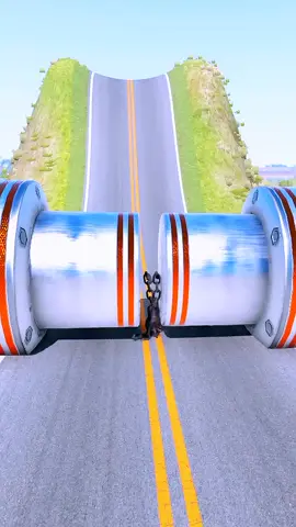 #carcrashingvideo#foruyou #fyp #foryoupage❤️❤️ #videoviral #viral_video 