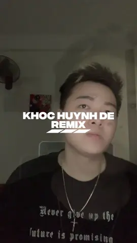Nhìn dòng đợi vội vàng qua tay…Khóc Huynh Đệ Remix #thientoanremix #thientoanvol3 #tdteam 
