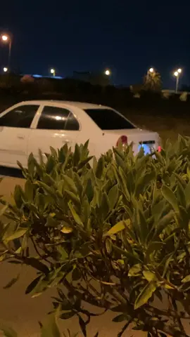 #ذكر_الله_واجب😍🕊 #ليبيا🇱🇾 #مصراته #فيرنا2013 