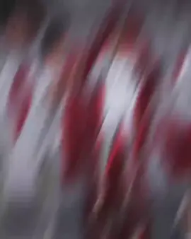 #@صـفـصـف🤟🏾🔥 