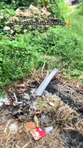 Penyekat untuk menhalang seranga✅ #fyp 