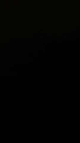 #يلا_يا_قلبي_تعبنا💔😔#ذبلت_انوار_الشوارع🥀_ونطفى_ضي_الحروف🖤