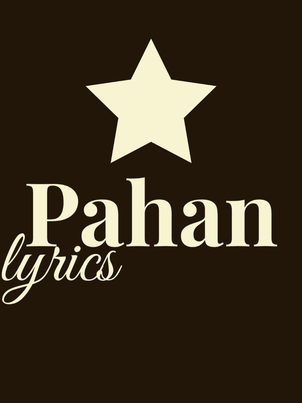 Bölüm 30 | Bahana bilen tanyşaly gel 🫠🫴🏻 #lyricsvideo  #lyricspahan 