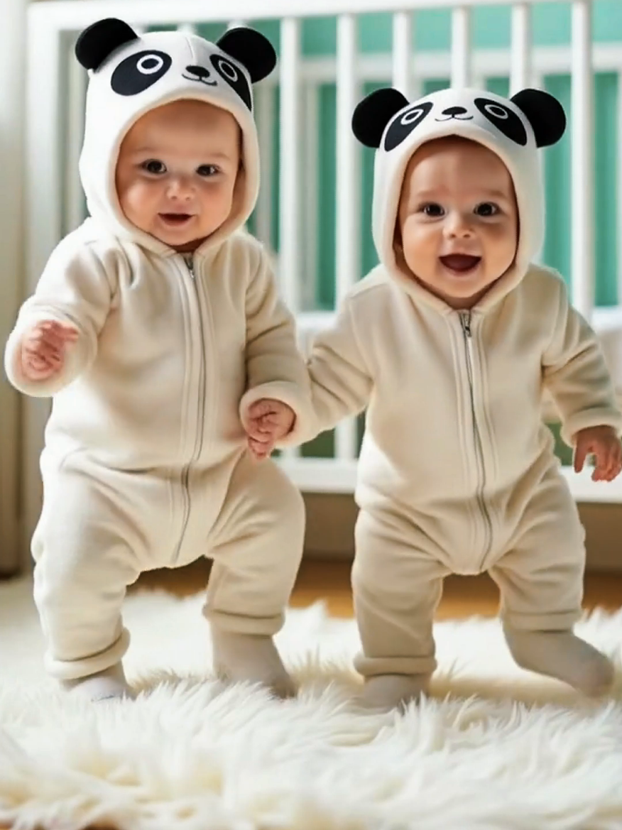 Cute baby is laughing and dancing on kids song A Ram Sam Sam.. Baby laughing video on Daily Life with baby. #babylipsync  #cutebaby #babydance #babylaughing #catdancing #ramsamsam #dudidamdam #unfreezemyaccount #forkids #kidsoftiktok #funnykids #babylove #ai  #cutebabychallenge  #aramsamsamtiktok  #dailylifewithbaby  #babycutevideos  #babysongsforkids 