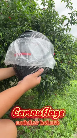 AXK 909 Motorcycle Dual Visor #helmet #helmets #modularhelmet #axkhelmet #fyp #fyppppppppppppppppppppppp 