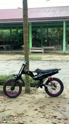 frame std ala” modip😁😍#garanganspeedgaragge #rbt #gtxindonesia #kph #rbtriau 