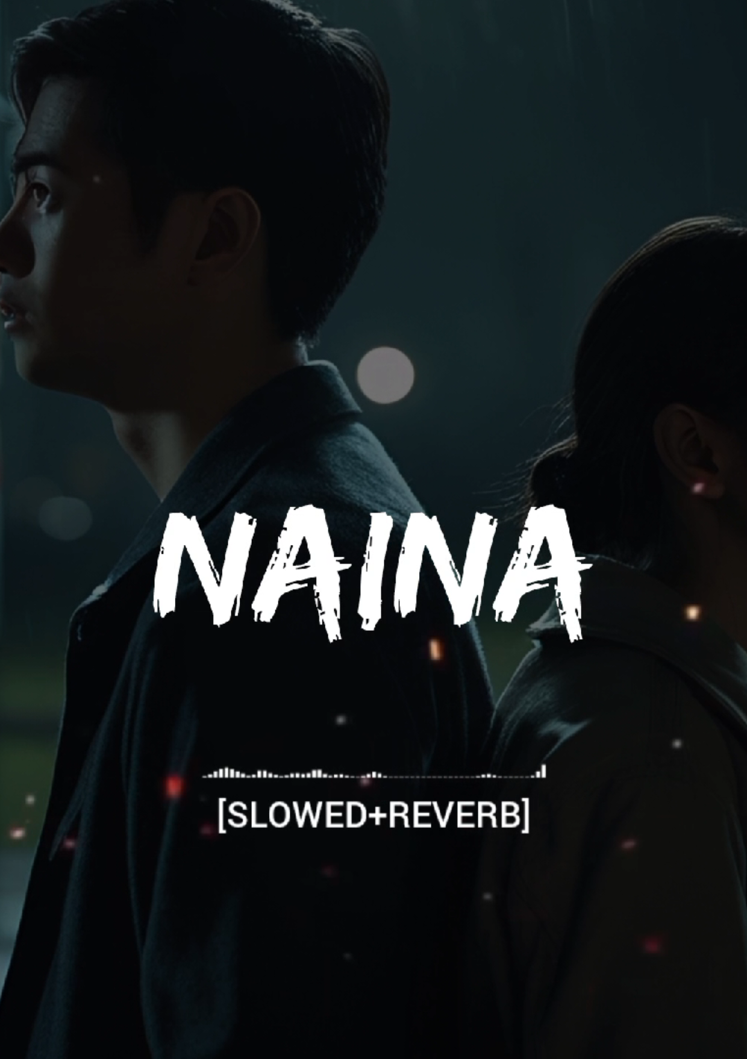 ( Naina Song By Arjit ) Full Song Slowed And Reverb 🎧❤️‍🩹🥹 #foryou #rehmanslowed #fullsong #slowedandreverb #growmyaccount #dontunderreviewmyvideo 