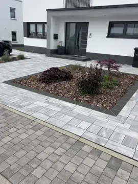 #burimaussenanlagen #gmbh #viral #fyp #handwerk #work #pflasterarbeiten #terrassengestaltung #trier #deutschland #shqiptaretneperbote🇦🇱🌍 