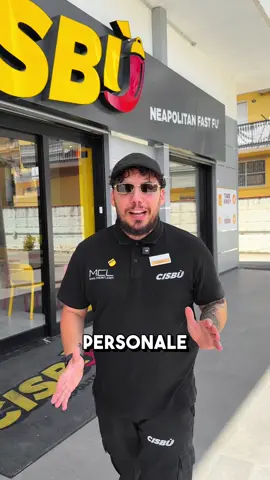 NAPOLI CENTRO 📍