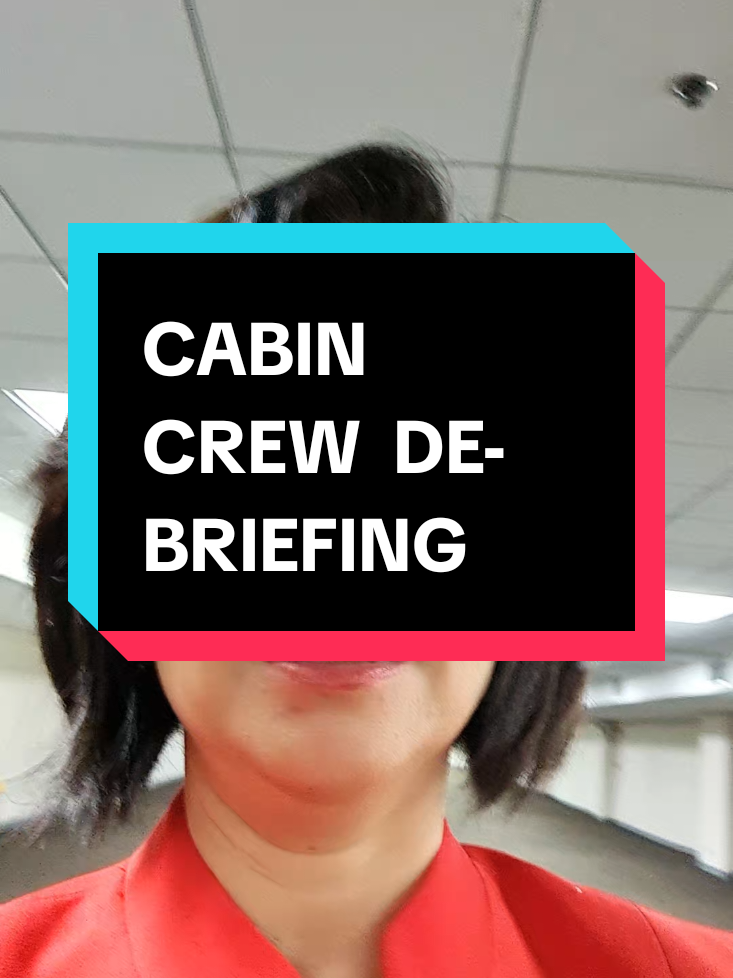 อยากเก่งในสิ่งใดก้อต้องฝึกฝน..จะมัวแต่วิ่งหนีไปทำไม... วันนี้เดอะแก๊งส์ ของแม่ผึ้งน่ารักทุกคน.ช่วยกันทุบ!!!ยัง!&@! ช่วยกันฝึกน้องน้อยที่ปีกยังอ่อนให้ เข้าใจและรู้งานมากขึ้น มันเยี่ยมมากที่เห็นพี่ๆทุกคนมีน้ำใจกับน้อง น้องเองก็ตั้งใจเรียนรู้เพิ่มเติมอย่างแข็งขัน สู้โว๊ย..พิชา😅😄😁👍✈️🏆🎁🩷🌿 #เทรนด์วันนี้ #teamwork  #juniorcabincrew 