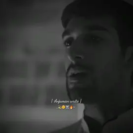 مجھے اپ سے بھی چل جانے کا دکھ  🥺💔... don't underview my video... #trending #viralvideo #viral #foryou #foryoupage #fyp #tiktok #attitude #dialogue #duet 