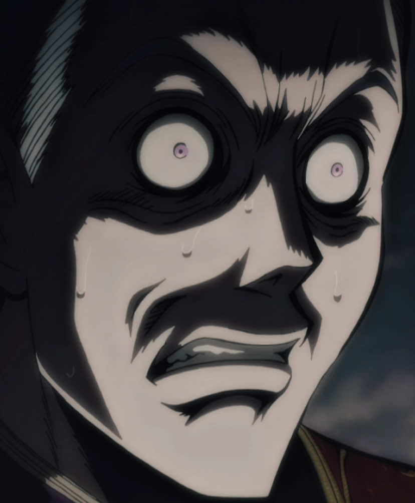 Alucard (DRACULA) Release Restraint Level 0 💀 || #hellsing #hellsingultimate #alucard #alucardhellsing #hellsingalucard #dracula #hellsinganime #hellsingedit #alucardedit #anime #animeedit #edit #fyp #fypage #foryoupage #fypシ #fypシ゚viral #4upage #fyppppppppppppppppppppppp