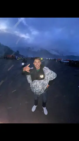 #berandafyp #bromotenggersemeru #bromowhiteyou #fypシ゚ 