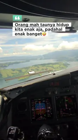 🤲🏽🤲🏽  #jayapura #sentani