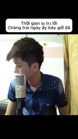 lặn kĩ#nhache #tungchua #hatduongpho