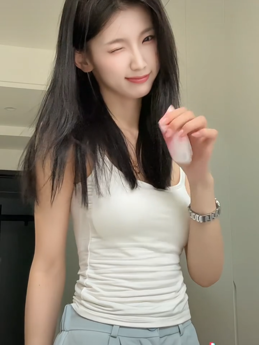 Gái xinh china #gaixinhchina #girlxinhchina #douyinboy #douyin #douyin抖音 #douyinmakeup #douyin_tiktok_china #douyingirl #douyin_china #gaixinhbigo #fanmubigo #fanmu #girlxinhtrungquoc #girlxinhdouyin #girlxinhtiktok #girlxinh #girls #girl #vitaming #xuhuong 