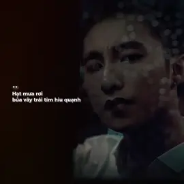 Ngàn yêu thương vụt tan bỗng xa.. #sontungmtp #amthambenem #nhachaymoingay #xuhuongtiktok 