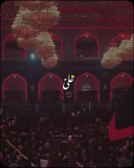 Mola Ali as ☝🏻👑🗣️ #Shah_e_Mardan #Ali_as ✨❤️ #nfakremix #slowreverb #qawali #Mola_Ali #muhramstatus #Sher_e_khuda #Mola_e_Qainaat #nfakstatus #unfaklines #foryou #nfakfans #Mr_rf #collection #fyppp #viralvideo #viralpost 