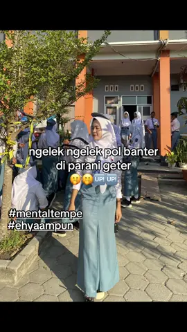 duhh🧢 #beranda #4u #fyp 