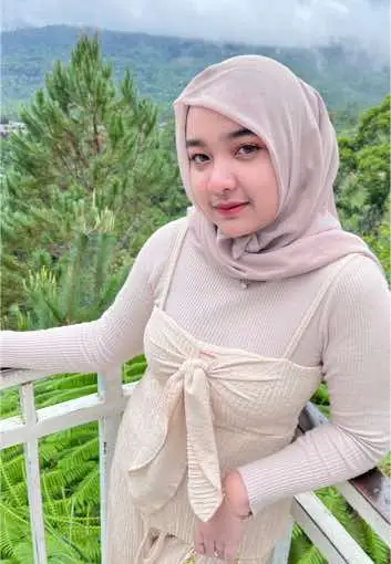 #fyp #paprandom #xyzbca 