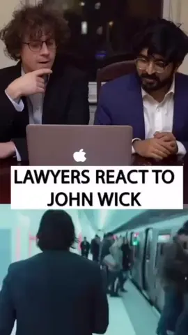 I want this legal representation  #meme #youngestpersonever #funny #relatable #johnwick #lawyer #saulgoodman #reels #fyp #trending #viral #mycatisneko 