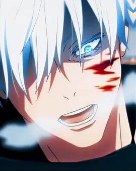 suave... #gojo #gojousatoru #jujutsukaisen #jjk #anime #animeedit #animetiktok #fyp #dreamsqd #kizukisq #hanasq #ninpo_squad 