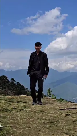 Sweetheart Hindi dance #sweetheart #dance #trending #viral #bhutaneseJT #jtfitness #bhutanesetiktoker #boollywood #boollywooddance #boollywoodsong #bhutanese 