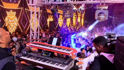 #تامرصحافه #لك_بالفؤاد_معزة #الجزائر_تونس_المغرب #اسوان_الاقصر_قنا_سوهاج_اسيوط_السودان #السودان_مشاهير_تيك_توك 