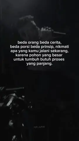 #avengedsevenfold #a7x #quotes #fyp 