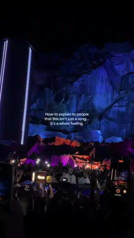 @RÜFÜS DU SOL nomadas’25. #nomadas #innerbloom #rufusdusol ✨