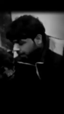 مولاي....💔 . . . . . . . . . . . . #سيد_فاقد_الموسوي #سيد_فاقد 